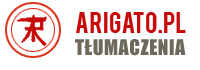 Tumacz arabski UROMIN